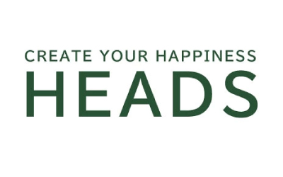 HEADS