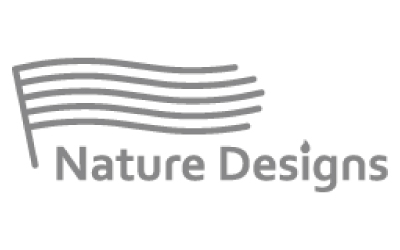 NatureDesigns