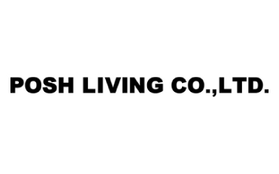 POSH LIVING