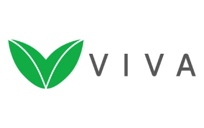 VIVA