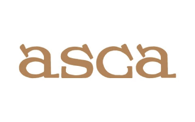asca