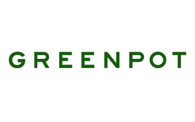 GREENPOT