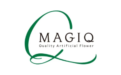 MAGIQ