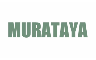 MURATAYA