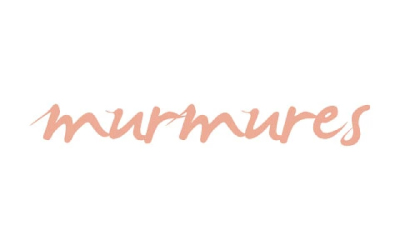 murmures