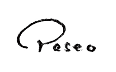 Paseo