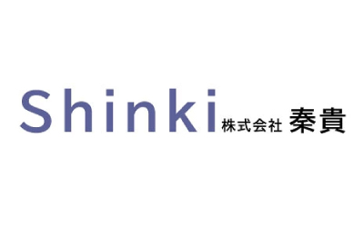 SHINKI
